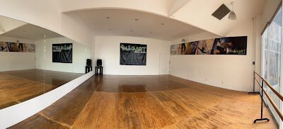 Magart Dance Studio 1.jpg