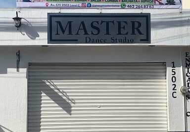 Master Dance Studio 1.jpg