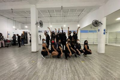 NSalzza Dance Studio 1.jpg