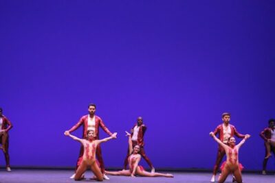 Nahuales Academia De Baile En Guadalajara 1.jpg