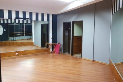 One Dance Studio 1.jpg