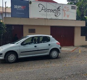 Pirouette Ballet Academy Cuernavaca 1.jpg