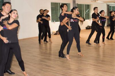 Prodigies Latin Dance Studio 1.jpg