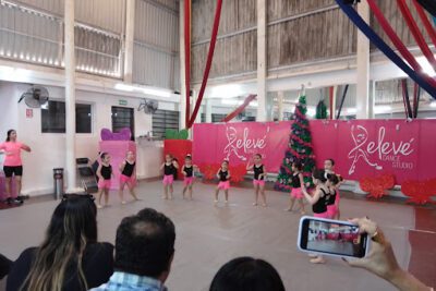 Releve Dance Studio 1.jpg