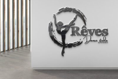 Reves Dance Studio 1.jpg