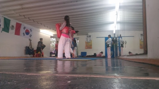 Academia baile Ritmos Y Sones Studio De Baile Morelos