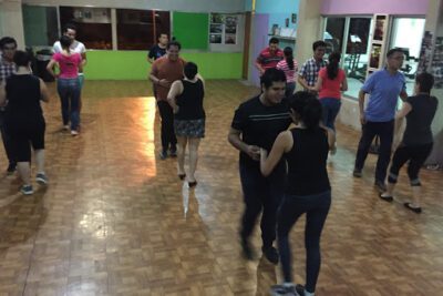 Salsa Souls Academia De Baile 1.jpg