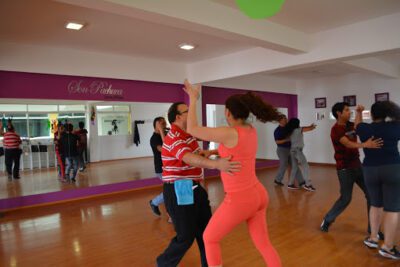 Son Pachuca Dance Academy 1.jpg