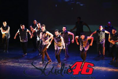 Studio46 Dance Academy 1.jpg