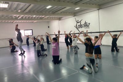 Talentoz Dance Studio 1.jpg
