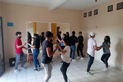 Top Dance Music 1.jpg