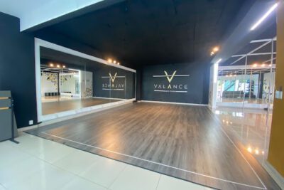 Valance Dance Studio 1.jpg