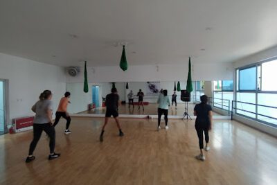 World Dance Academy 1.jpg