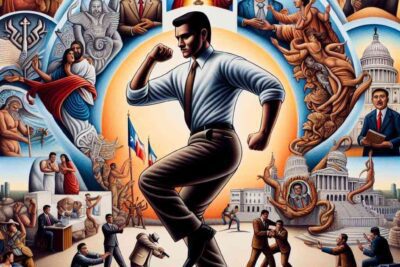 alejandro ordo ez una vida entre