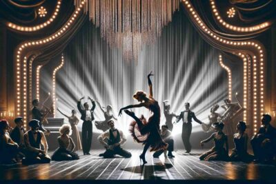 descubre el arte del