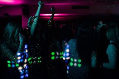 descubre el baile tipico del estado de mexico y su historia