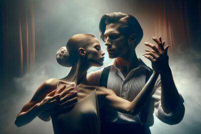 descubre la magia de