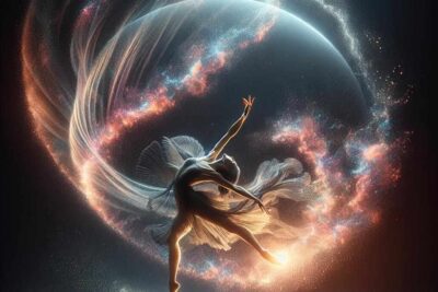 descubre la magia de la