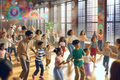 descubre las mejores clases de