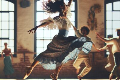 descubre los elementos esenciales de