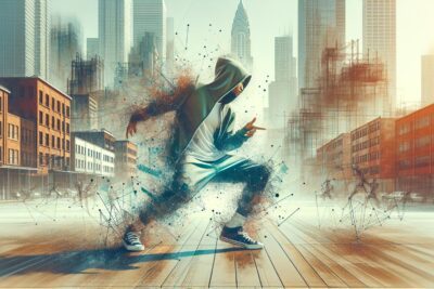 explorando las caracter sticas del