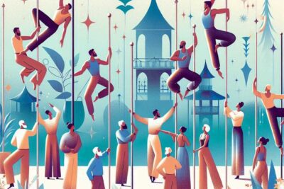 guia completa para principiantes en