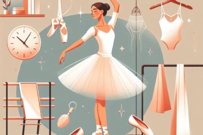 guia completa sobre puntas de