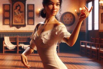 historia y pasos basicos de